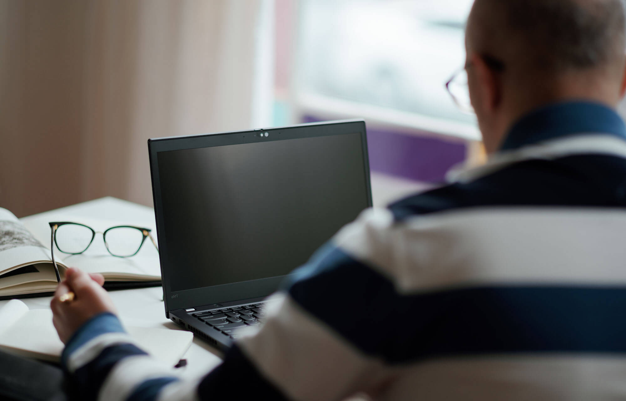 online-university-16