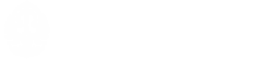 Departemen Teknik Geodesi