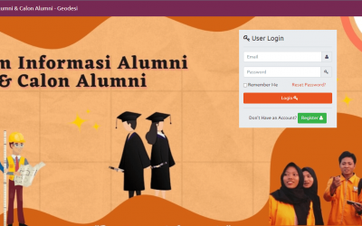 Jadwal Seminar Hasil dan Sidang Tugas Akhir Periode Wisuda Juli 2024 Departemen Teknik Geodesi Fakultas Teknik Universitas Diponegoro